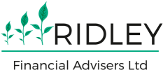 Ridley Financial Advisers Ltd Logo